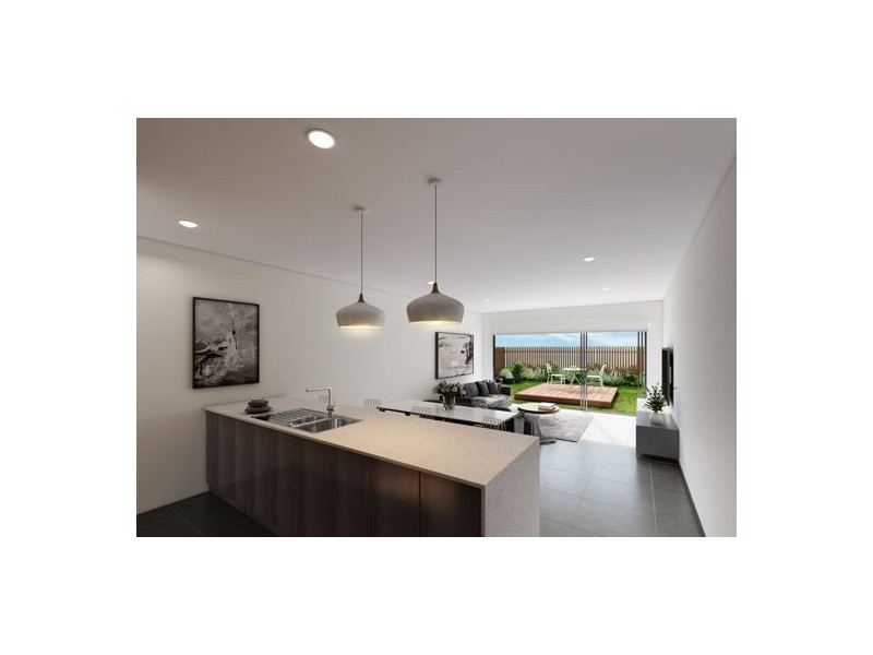 4/34 Amherst Street, Acacia Ridge QLD 4110