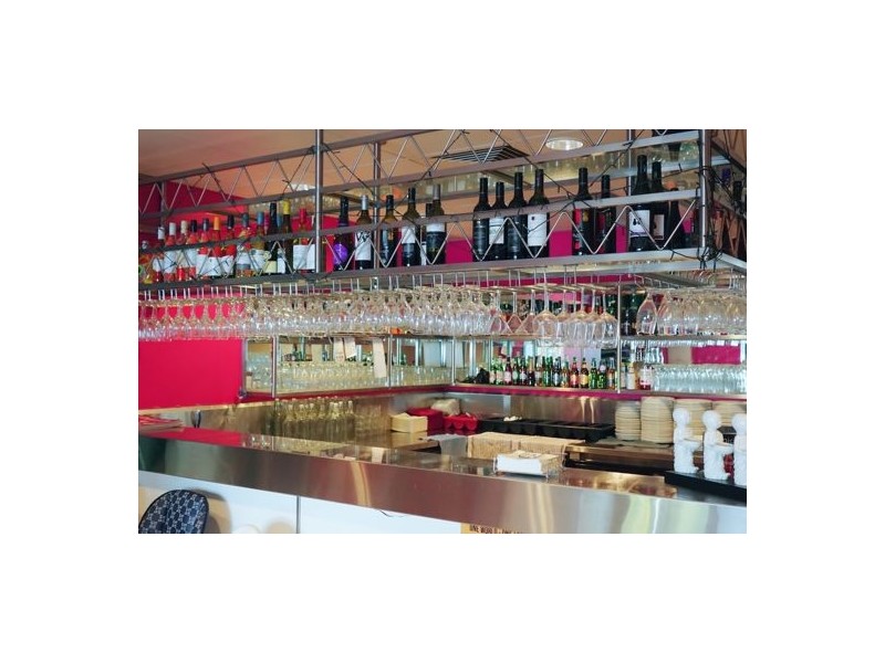 Upper Mount Gravatt QLD 4122