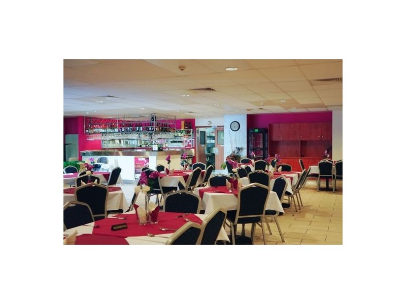 Upper Mount Gravatt QLD 4122