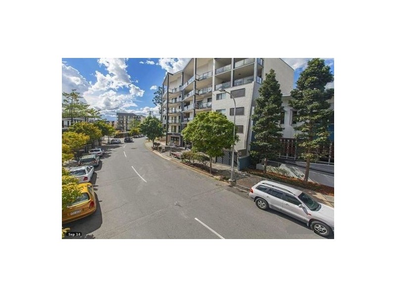 Upper Mount Gravatt QLD 4122