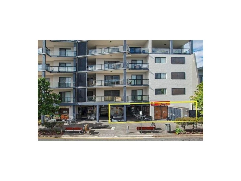 Upper Mount Gravatt QLD 4122