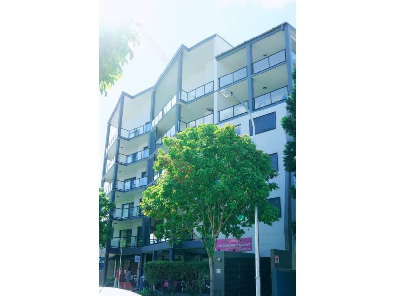 Upper Mount Gravatt QLD 4122