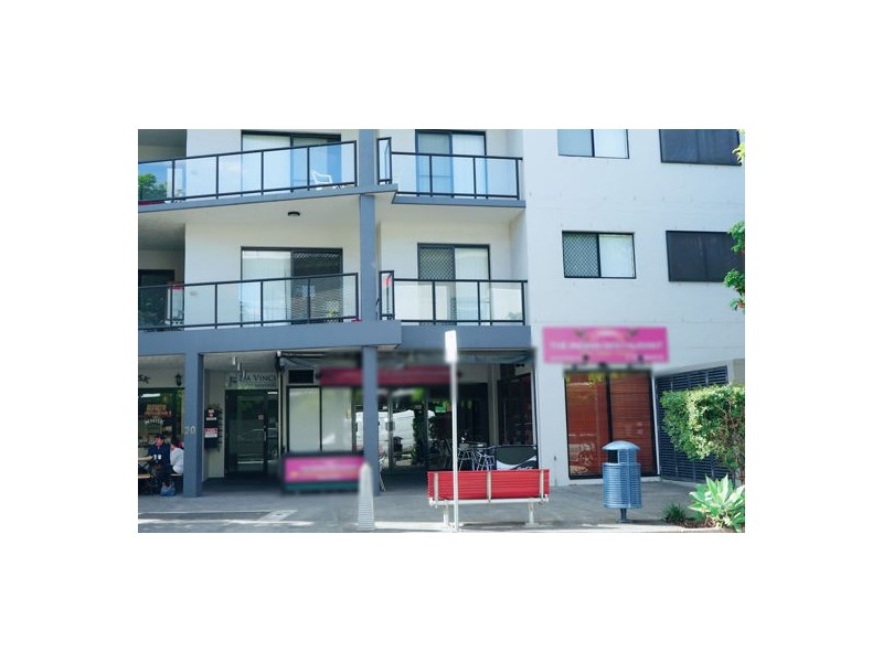 Upper Mount Gravatt QLD 4122