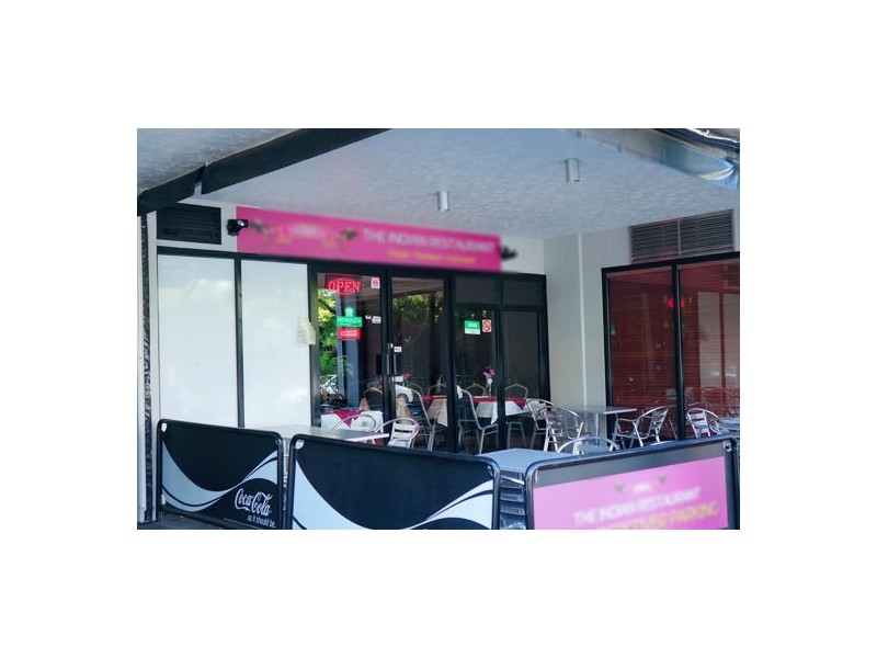 Upper Mount Gravatt QLD 4122