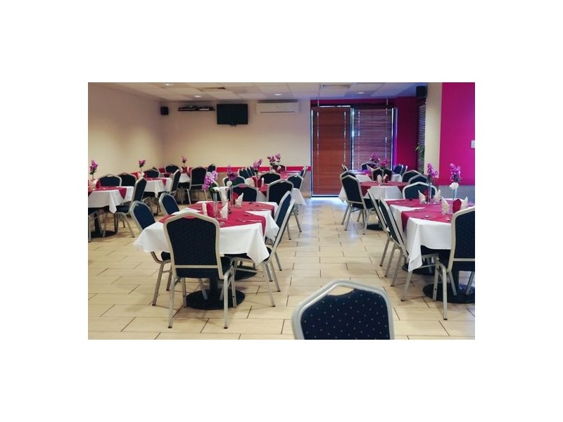 Upper Mount Gravatt QLD 4122