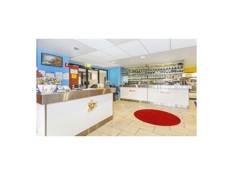 Upper Mount Gravatt QLD 4122