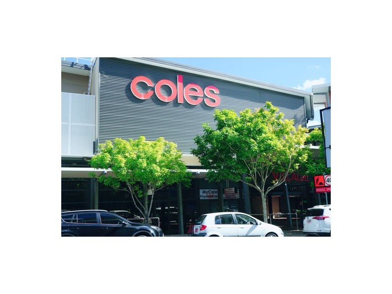 Upper Mount Gravatt QLD 4122