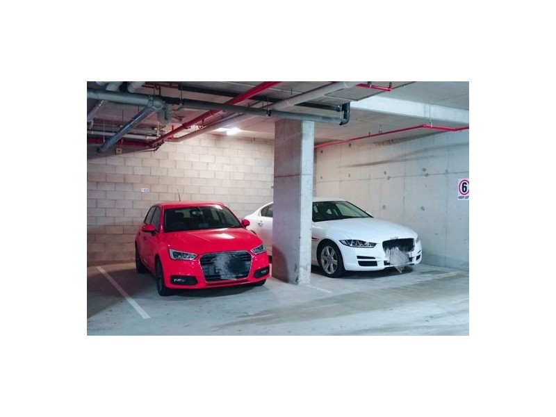 Upper Mount Gravatt QLD 4122