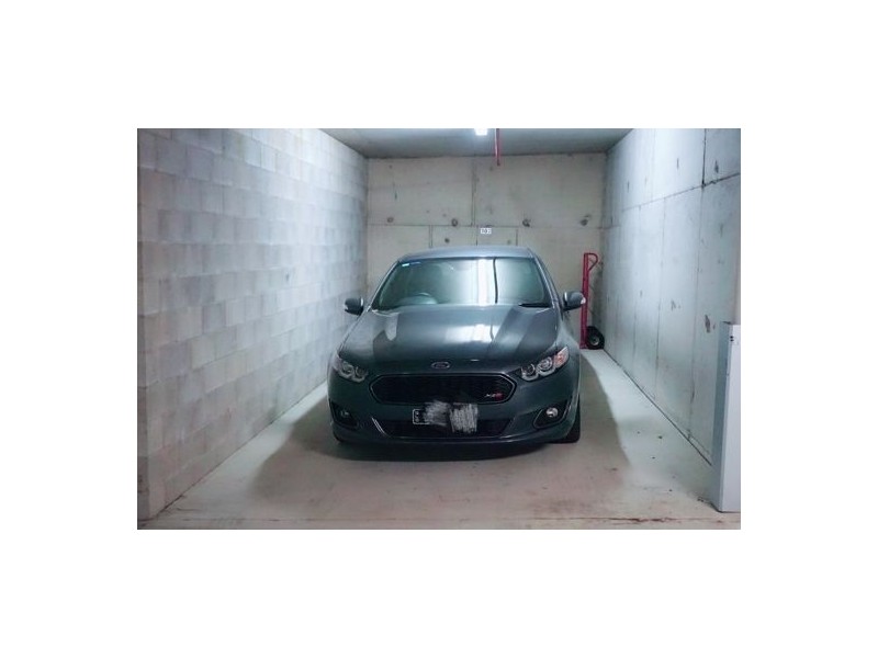 Upper Mount Gravatt QLD 4122