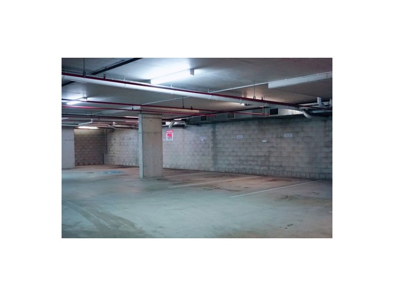 Upper Mount Gravatt QLD 4122