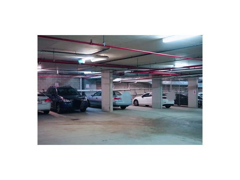 Upper Mount Gravatt QLD 4122