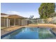 27 Bottlebrush Drive, Regents Park QLD 4118