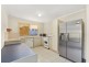 27 Bottlebrush Drive, Regents Park QLD 4118