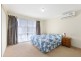 27 Bottlebrush Drive, Regents Park QLD 4118