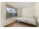 27 Bottlebrush Drive, Regents Park QLD 4118