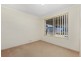 27 Bottlebrush Drive, Regents Park QLD 4118