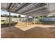27 Bottlebrush Drive, Regents Park QLD 4118