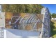 1 Skyline Crescent, Carindale QLD 4152