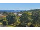 1 Skyline Crescent, Carindale QLD 4152