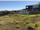 1 Skyline Crescent, Carindale QLD 4152