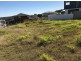 1 Skyline Crescent, Carindale QLD 4152