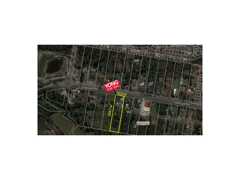 246 Learoyd Road, Willawong QLD 4110
