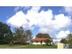 246 Learoyd Road, Willawong QLD 4110