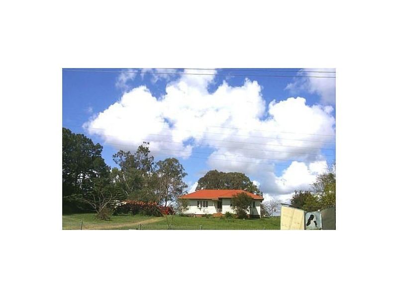 246 Learoyd Road, Willawong QLD 4110