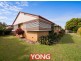 376 Mccullough Street (1 Chadford Street), Macgregor QLD 4109