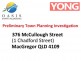 376 Mccullough Street (1 Chadford Street), Macgregor QLD 4109