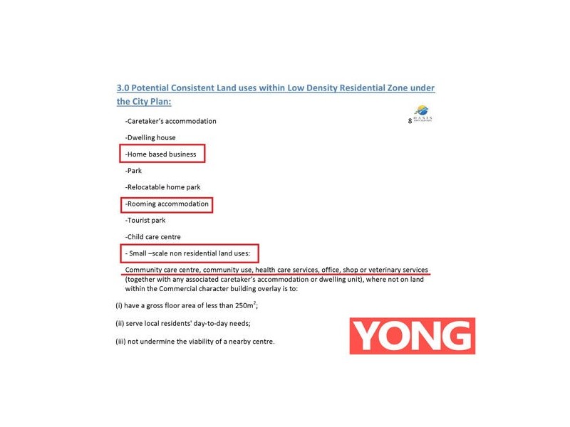 376 Mccullough Street (1 Chadford Street), Macgregor QLD 4109