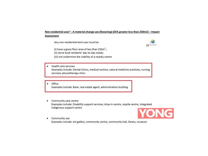 376 Mccullough Street (1 Chadford Street), Macgregor QLD 4109