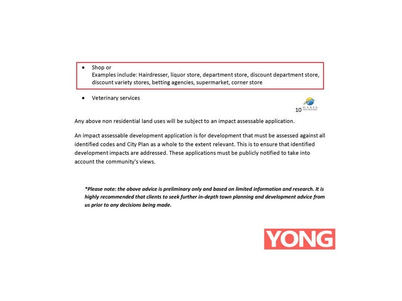 376 Mccullough Street (1 Chadford Street), Macgregor QLD 4109