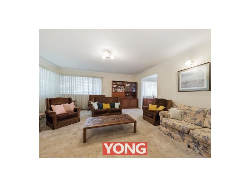 376 Mccullough Street (1 Chadford Street), Macgregor QLD 4109