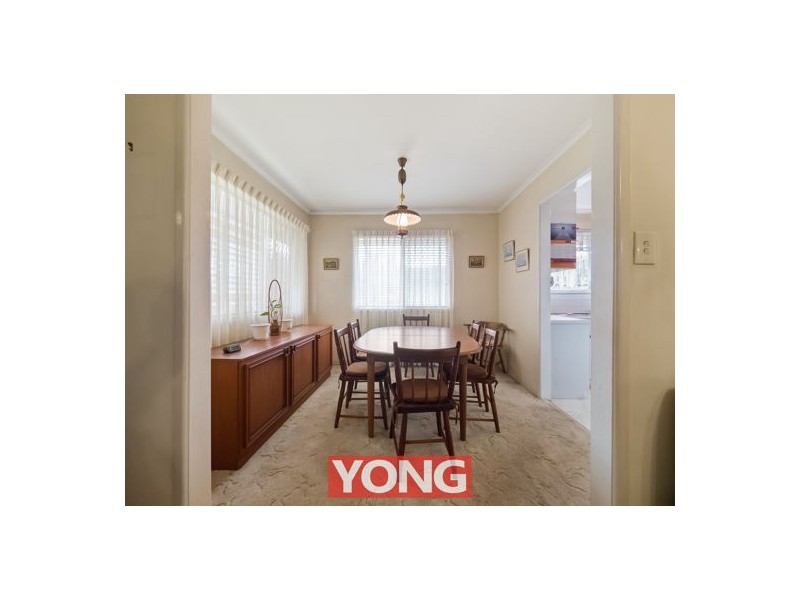 376 Mccullough Street (1 Chadford Street), Macgregor QLD 4109