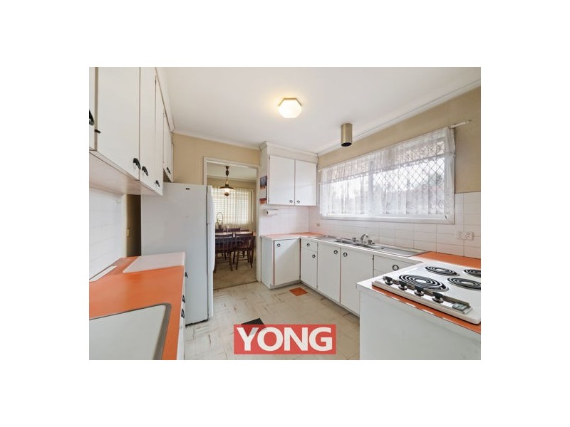 376 Mccullough Street (1 Chadford Street), Macgregor QLD 4109