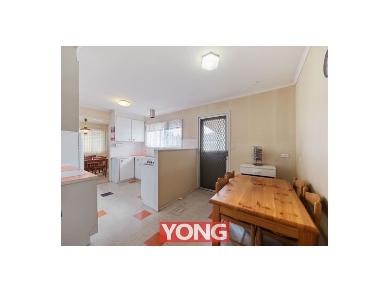 376 Mccullough Street (1 Chadford Street), Macgregor QLD 4109