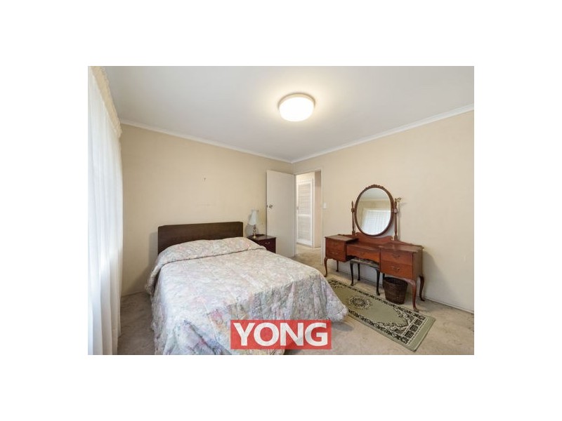 376 Mccullough Street (1 Chadford Street), Macgregor QLD 4109