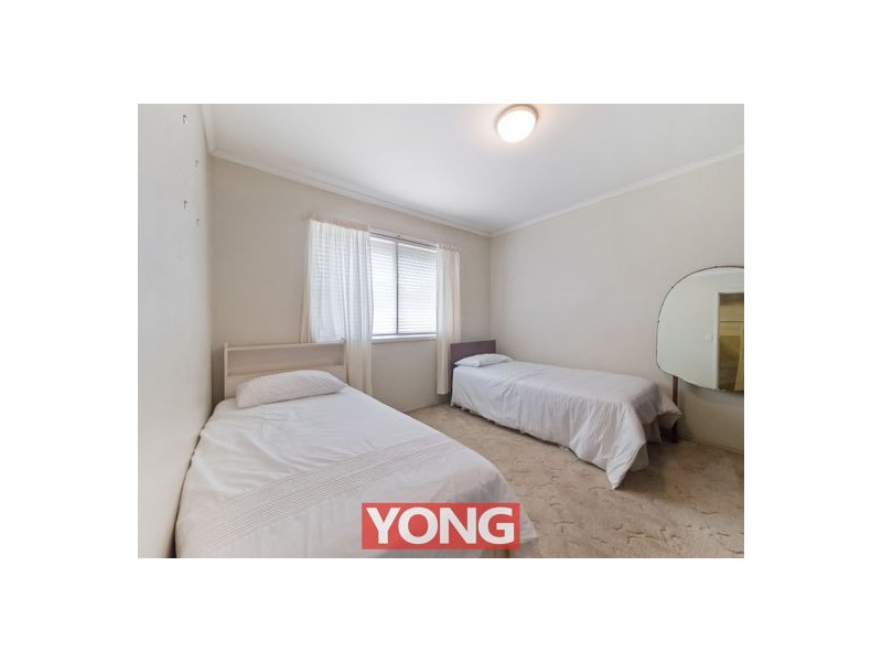 376 Mccullough Street (1 Chadford Street), Macgregor QLD 4109