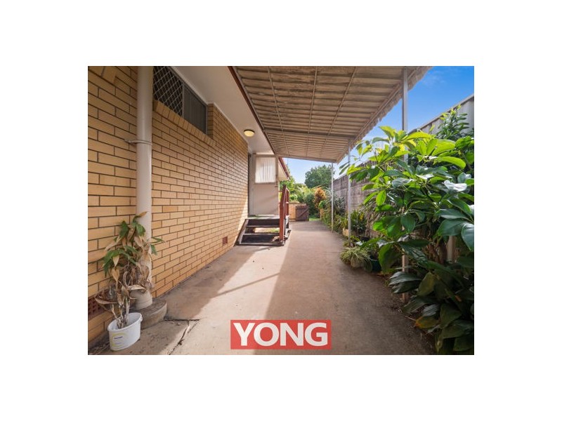 376 Mccullough Street (1 Chadford Street), Macgregor QLD 4109