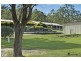 20-28 Merton Close, Kooralbyn QLD 4285