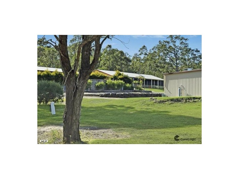 20-28 Merton Close, Kooralbyn QLD 4285