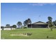 20-28 Merton Close, Kooralbyn QLD 4285