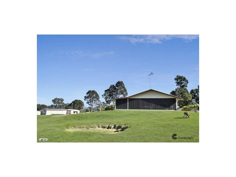 20-28 Merton Close, Kooralbyn QLD 4285