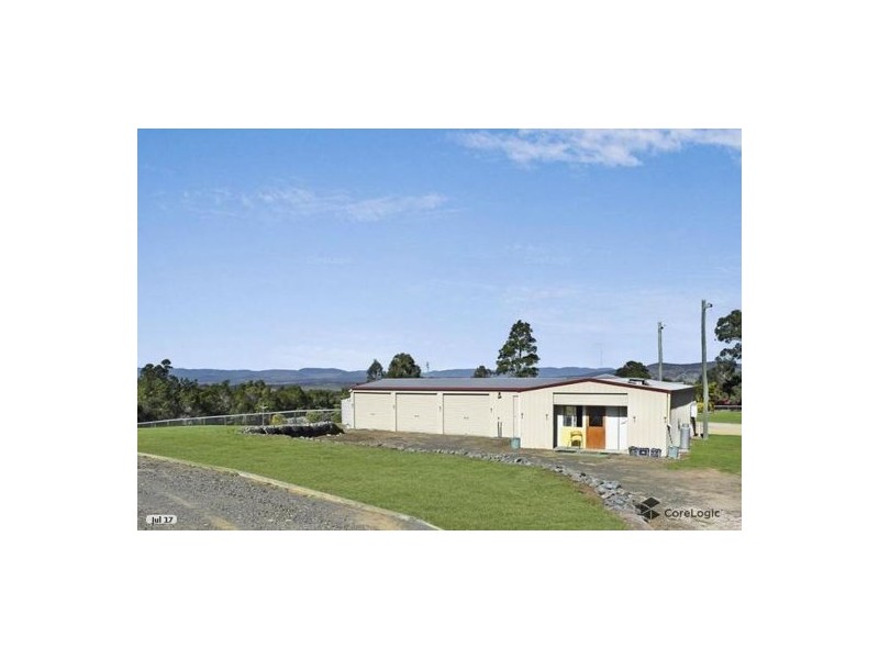 20-28 Merton Close, Kooralbyn QLD 4285
