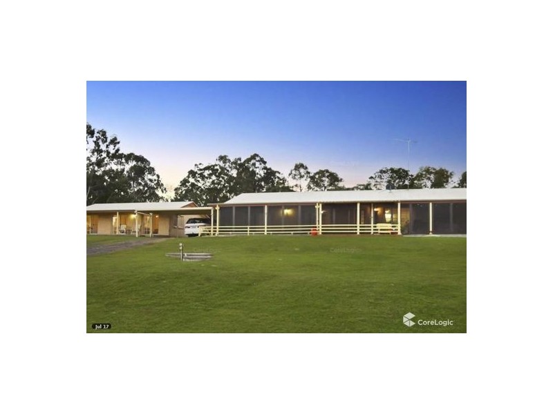 20-28 Merton Close, Kooralbyn QLD 4285