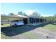 20-28 Merton Close, Kooralbyn QLD 4285