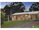 20-28 Merton Close, Kooralbyn QLD 4285