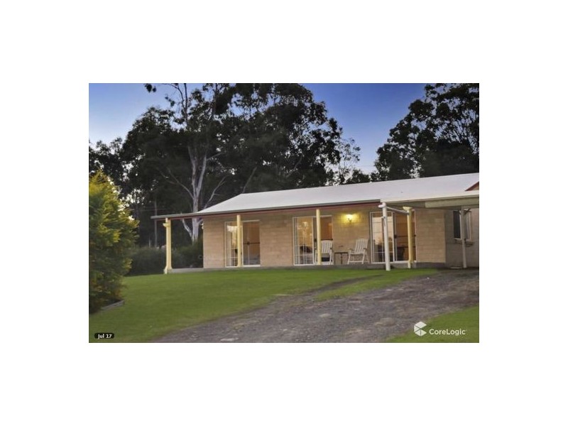 20-28 Merton Close, Kooralbyn QLD 4285
