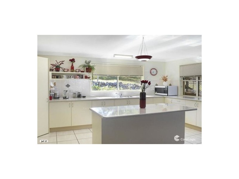 20-28 Merton Close, Kooralbyn QLD 4285
